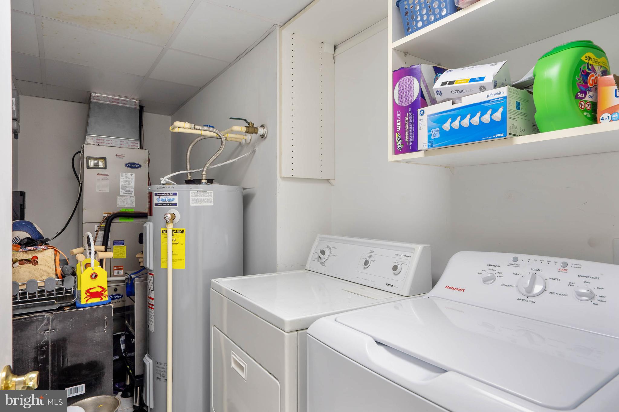 12101 Assawoman Drive, Unit 203 Ocean City, MD 21842 - Photo 27 of 42