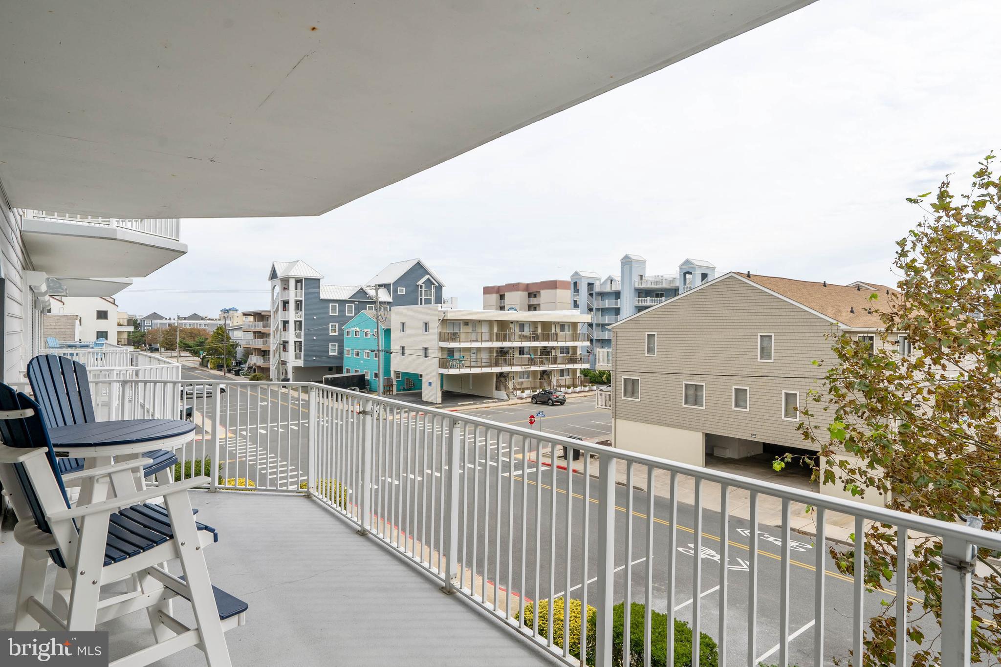 12101 Assawoman Drive, Unit 203 Ocean City, MD 21842 - Photo 28 of 42