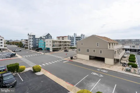 $580,000 | 12101 Assawoman Drive, Unit 203, Ocean City, MD 21842
