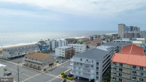 $580,000 | 12101 Assawoman Drive, Unit 203, Ocean City, MD 21842