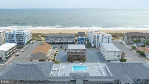 $580,000 | 12101 Assawoman Drive, Unit 203, Ocean City, MD 21842