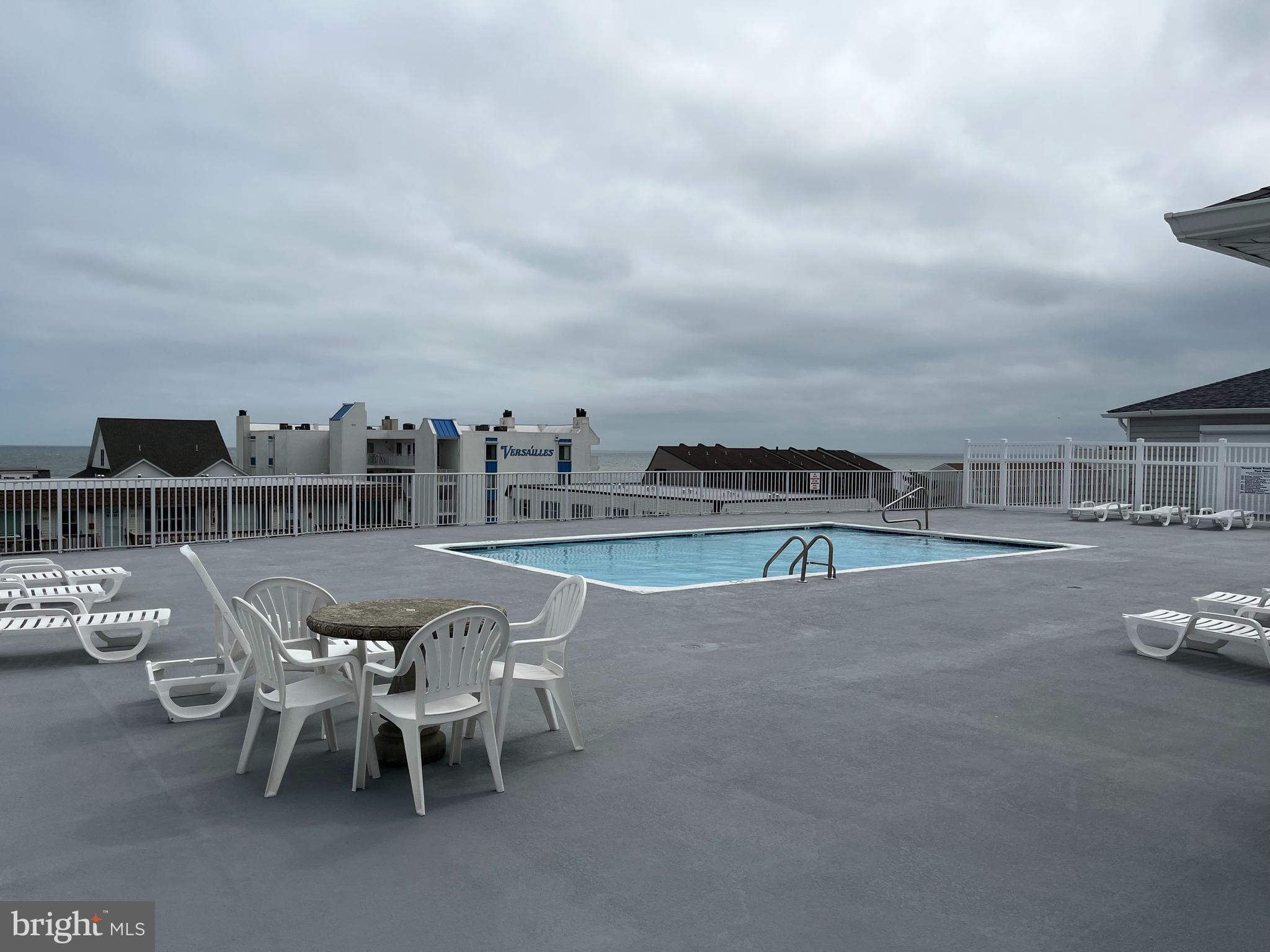 12101 Assawoman Drive, Unit 203 Ocean City, MD 21842 - Photo 36 of 42