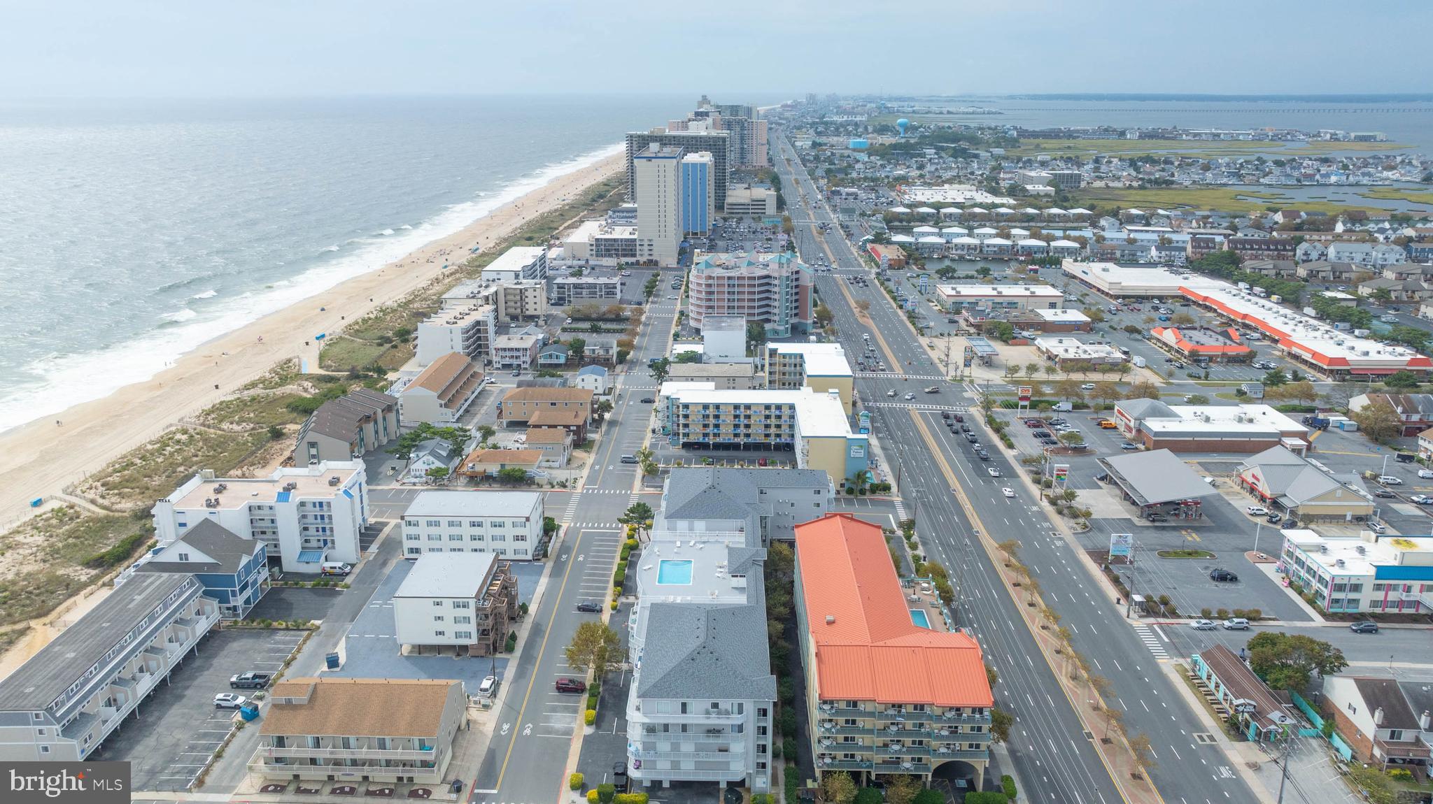 12101 Assawoman Drive, Unit 203 Ocean City, MD 21842 - Photo 39 of 42