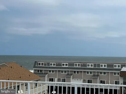 $580,000 | 12101 Assawoman Drive, Unit 203, Ocean City, MD 21842