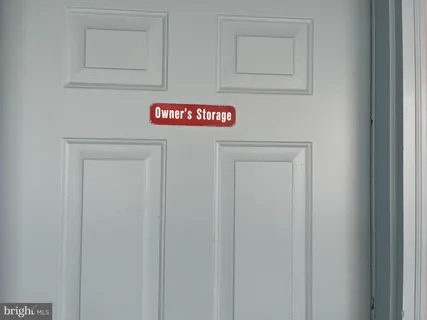 $580,000 | 12101 Assawoman Drive, Unit 203, Ocean City, MD 21842