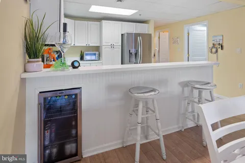 $580,000 | 12101 Assawoman Drive, Unit 203, Ocean City, MD 21842