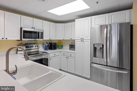 $580,000 | 12101 Assawoman Drive, Unit 203, Ocean City, MD 21842