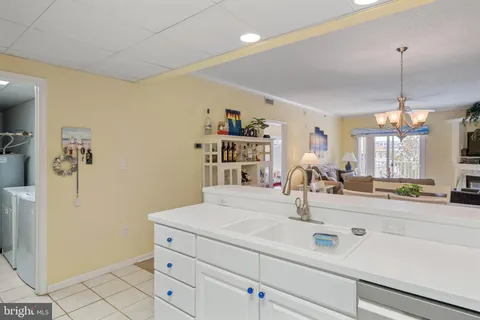 $580,000 | 12101 Assawoman Drive, Unit 203, Ocean City, MD 21842