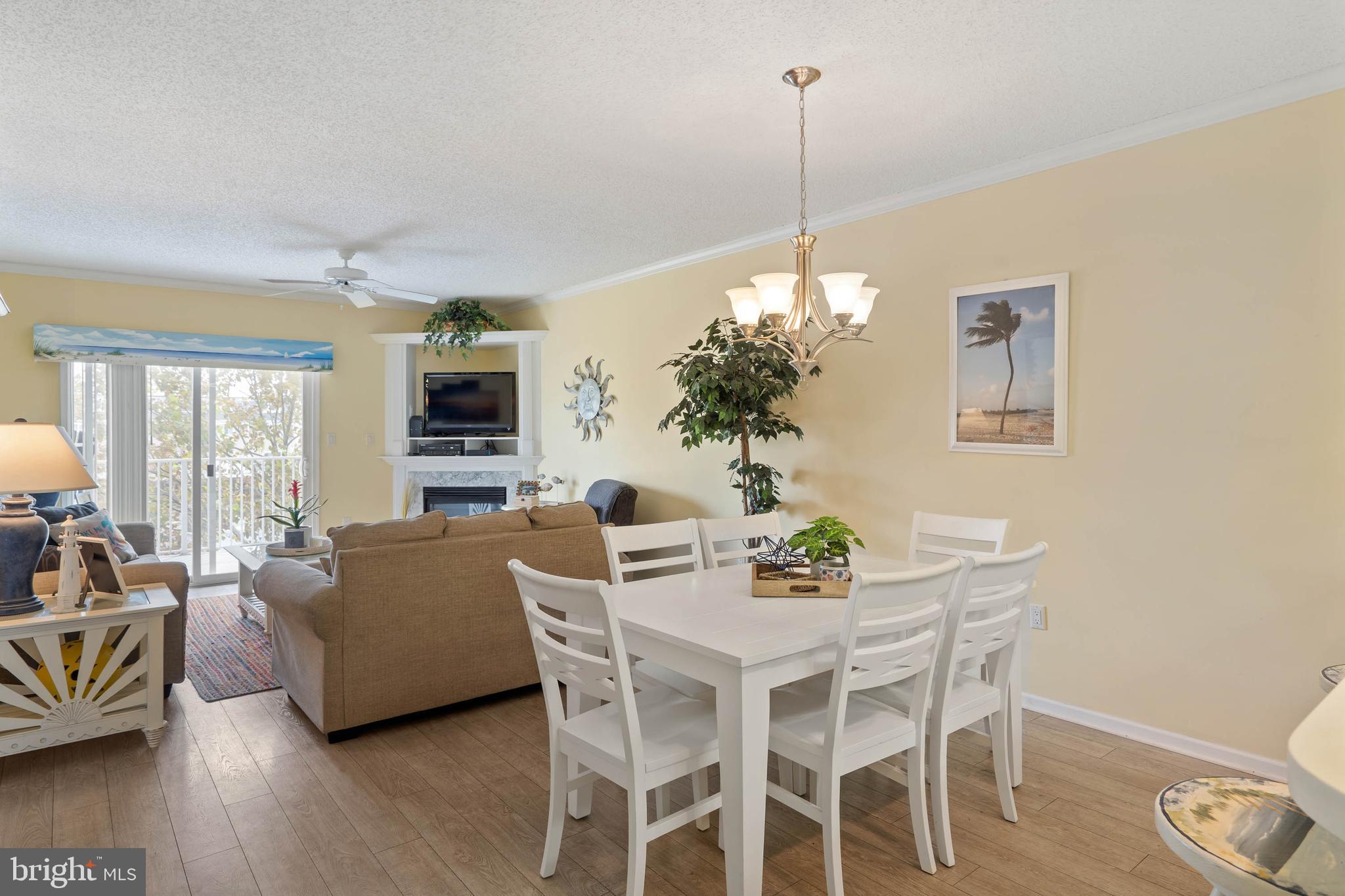 12101 Assawoman Drive, Unit 203 Ocean City, MD 21842 - Photo 10 of 42