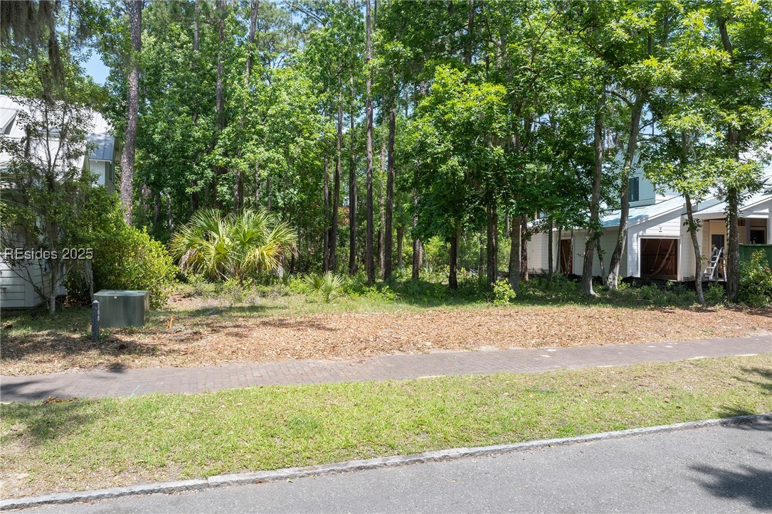 4 Refuge Street Bluffton, SC 29910 - Photo 11 of 16