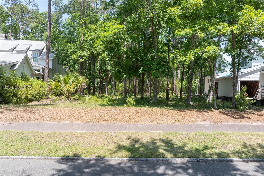 4 Refuge Street Bluffton, SC 29910 - Photo 12 of 16