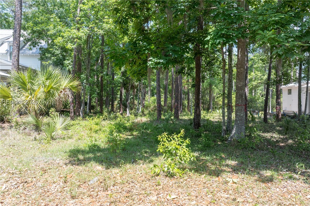 4 Refuge Street Bluffton, SC 29910 - Photo 14 of 16