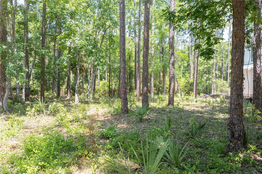 4 Refuge Street Bluffton, SC 29910 - Photo 16 of 16