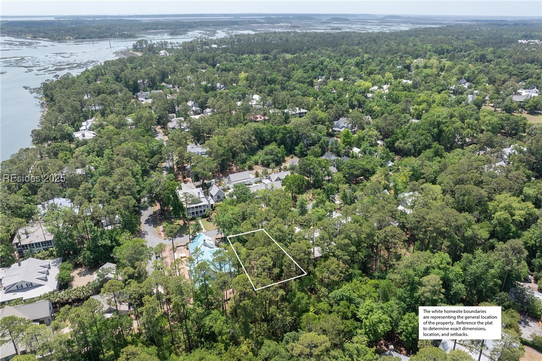 4 Refuge Street Bluffton, SC 29910 - Photo 5 of 16