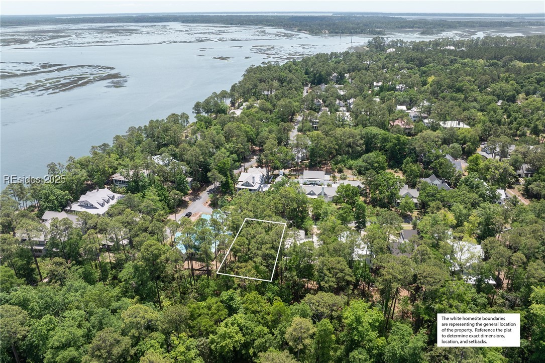 4 Refuge Street Bluffton, SC 29910 - Photo 6 of 16