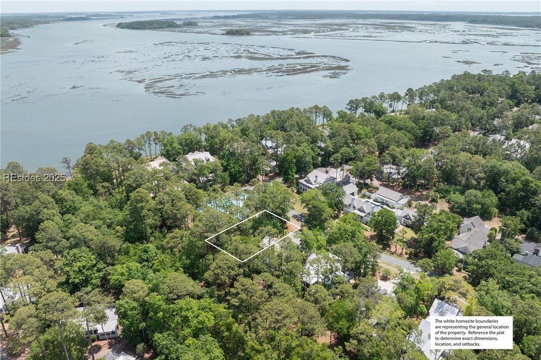 4 Refuge Street Bluffton, SC 29910 - Photo 7 of 16