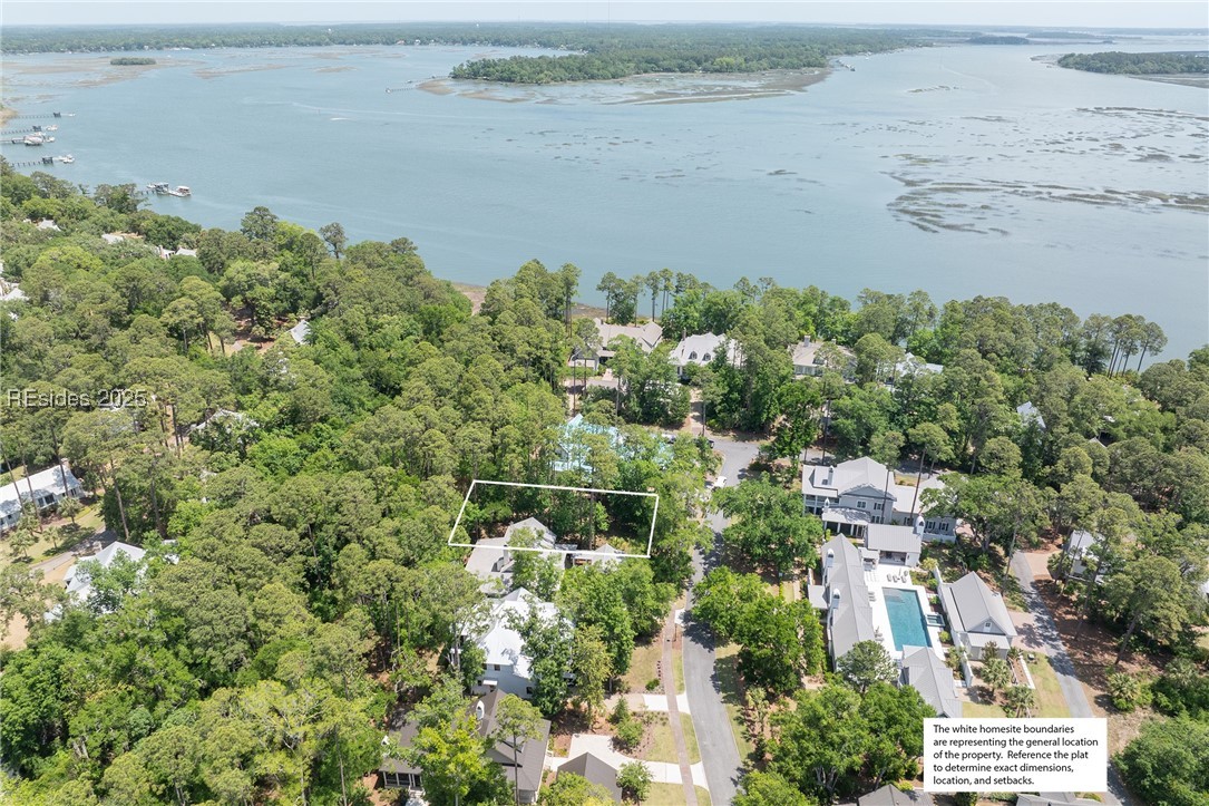 4 Refuge Street Bluffton, SC 29910 - Photo 8 of 16