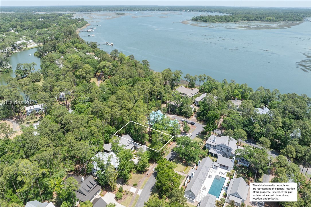 4 Refuge Street Bluffton, SC 29910 - Photo 9 of 16