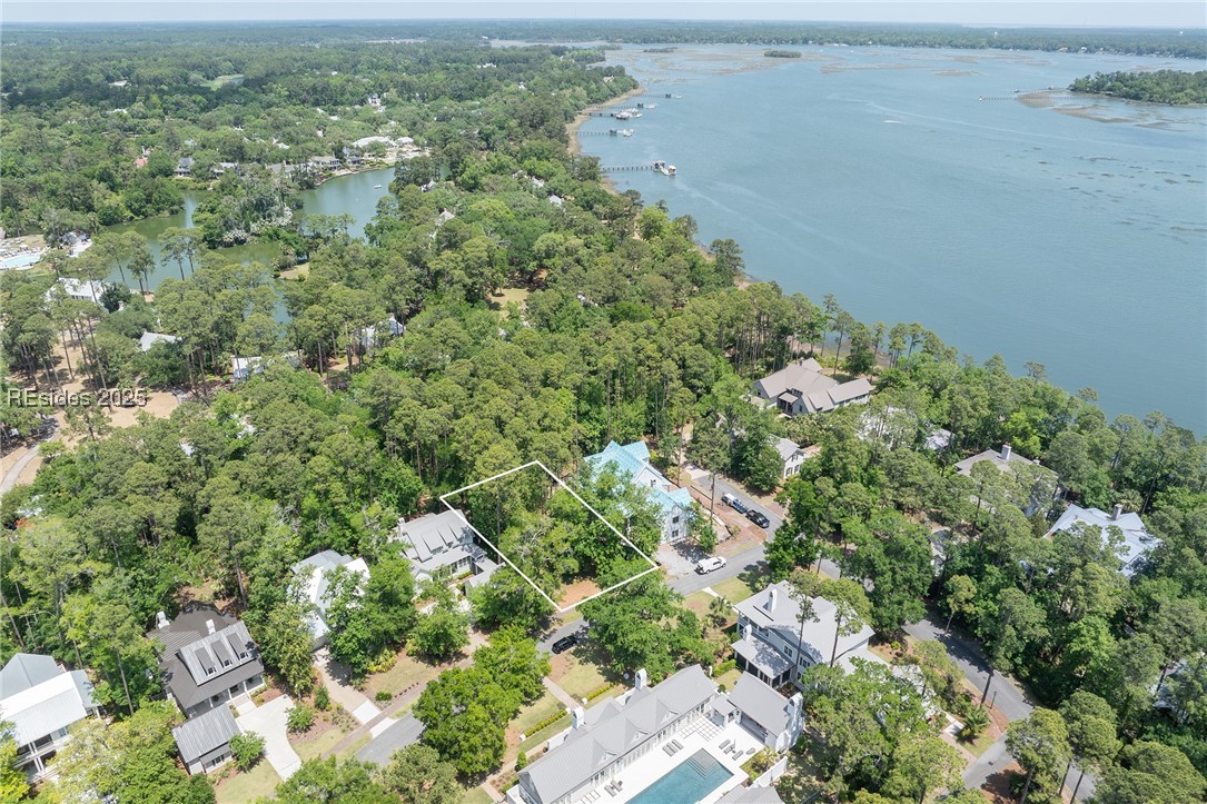 4 Refuge Street Bluffton, SC 29910 - Photo 10 of 16