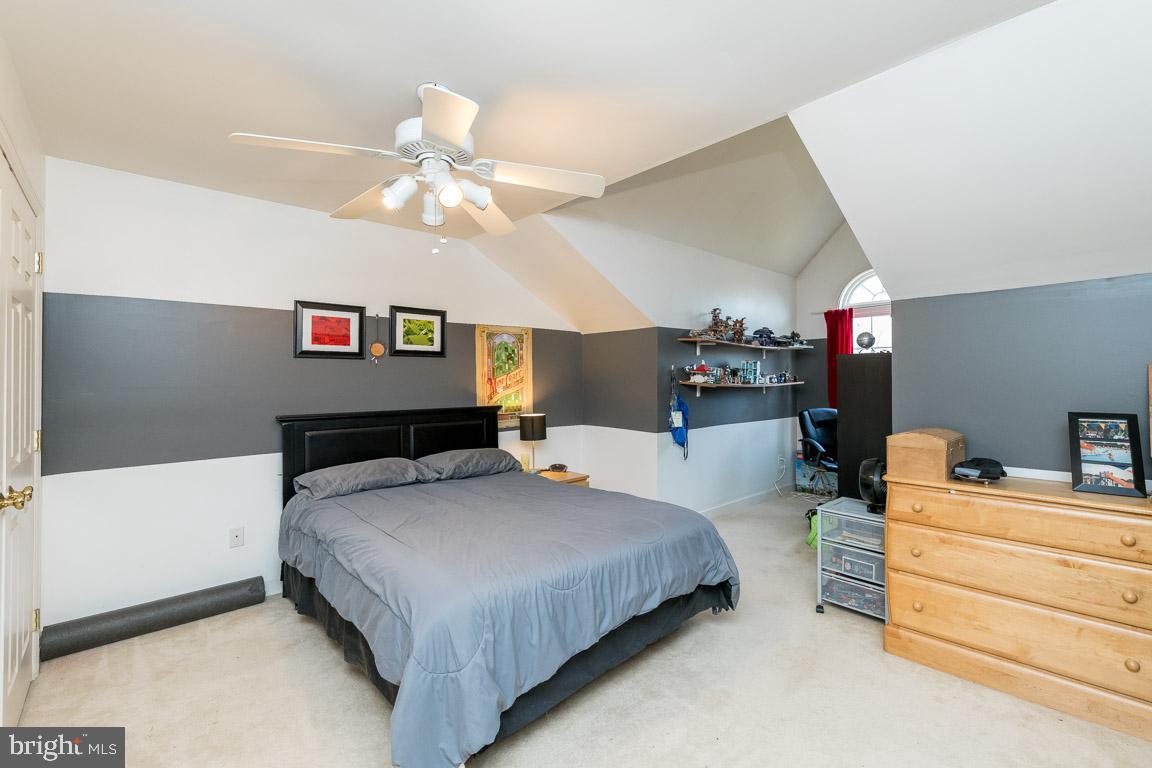 4191 Wine Road Westminster, MD 21158 - Photo 36 of 56 Gallery Image 36