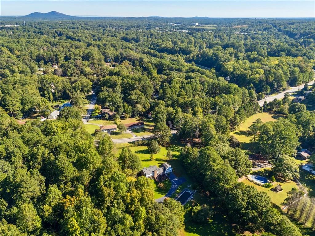 1731 Milford Church Road Southwest Marietta, GA 30008 - Photo 10 of 16 Gallery Image 10