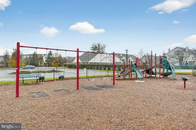 a view of a entertaining space