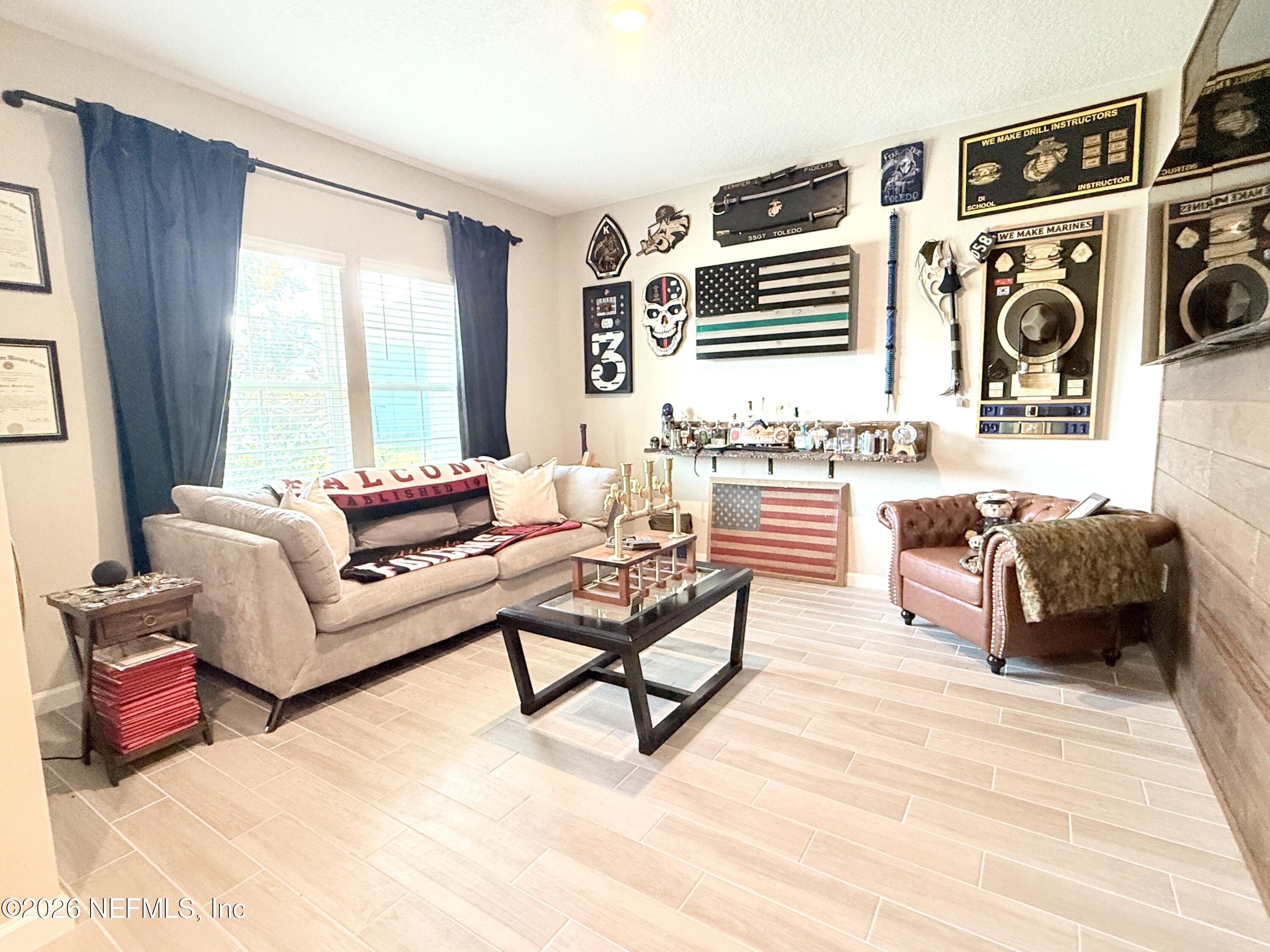 1676 Enclave Road Jacksonville, FL 32277 - Photo 6 of 33 IMG_9362