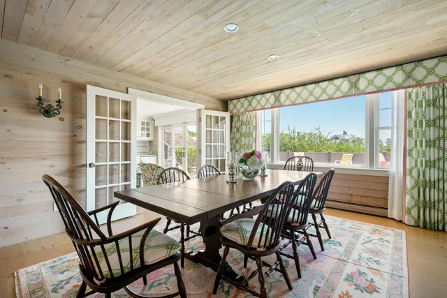 $5,995,000 | 439 Sea View Avenue, Osterville, MA 02655