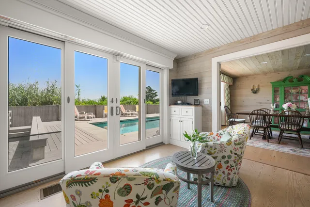 $5,995,000 | 439 Sea View Avenue, Osterville, MA 02655