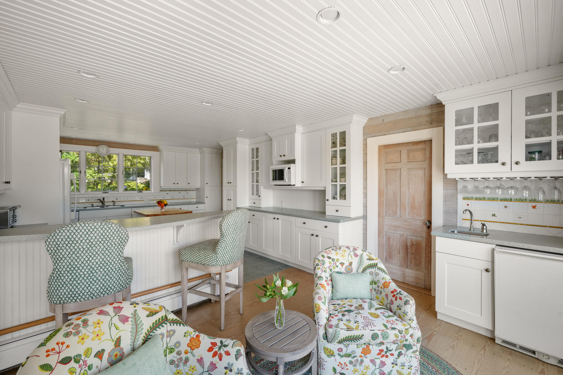 439 Sea View Avenue Osterville, MA 02655 - Photo 16 of 36 16