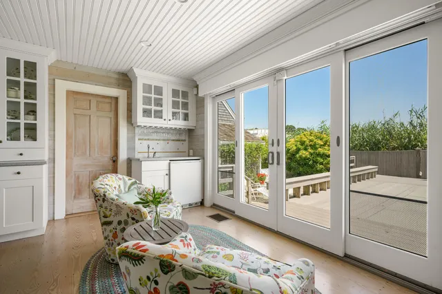 $5,995,000 | 439 Sea View Avenue, Osterville, MA 02655