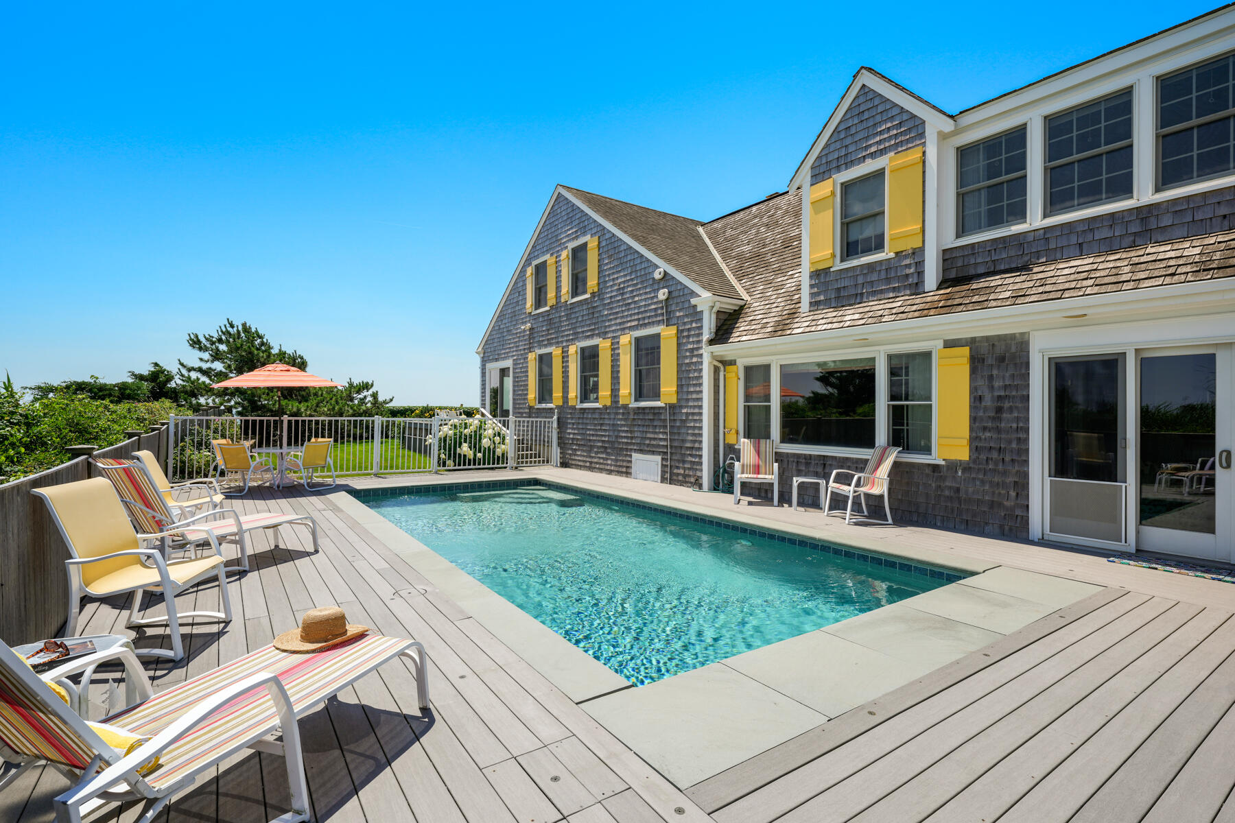 439 Sea View Avenue Osterville, MA 02655 - Photo 18 of 36 18