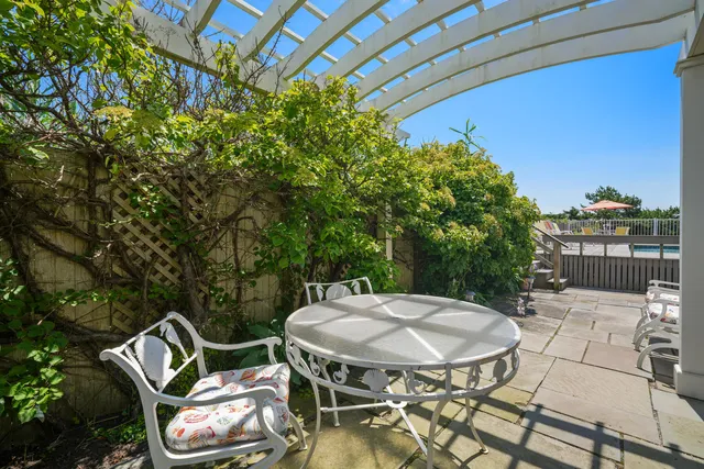 $5,995,000 | 439 Sea View Avenue, Osterville, MA 02655