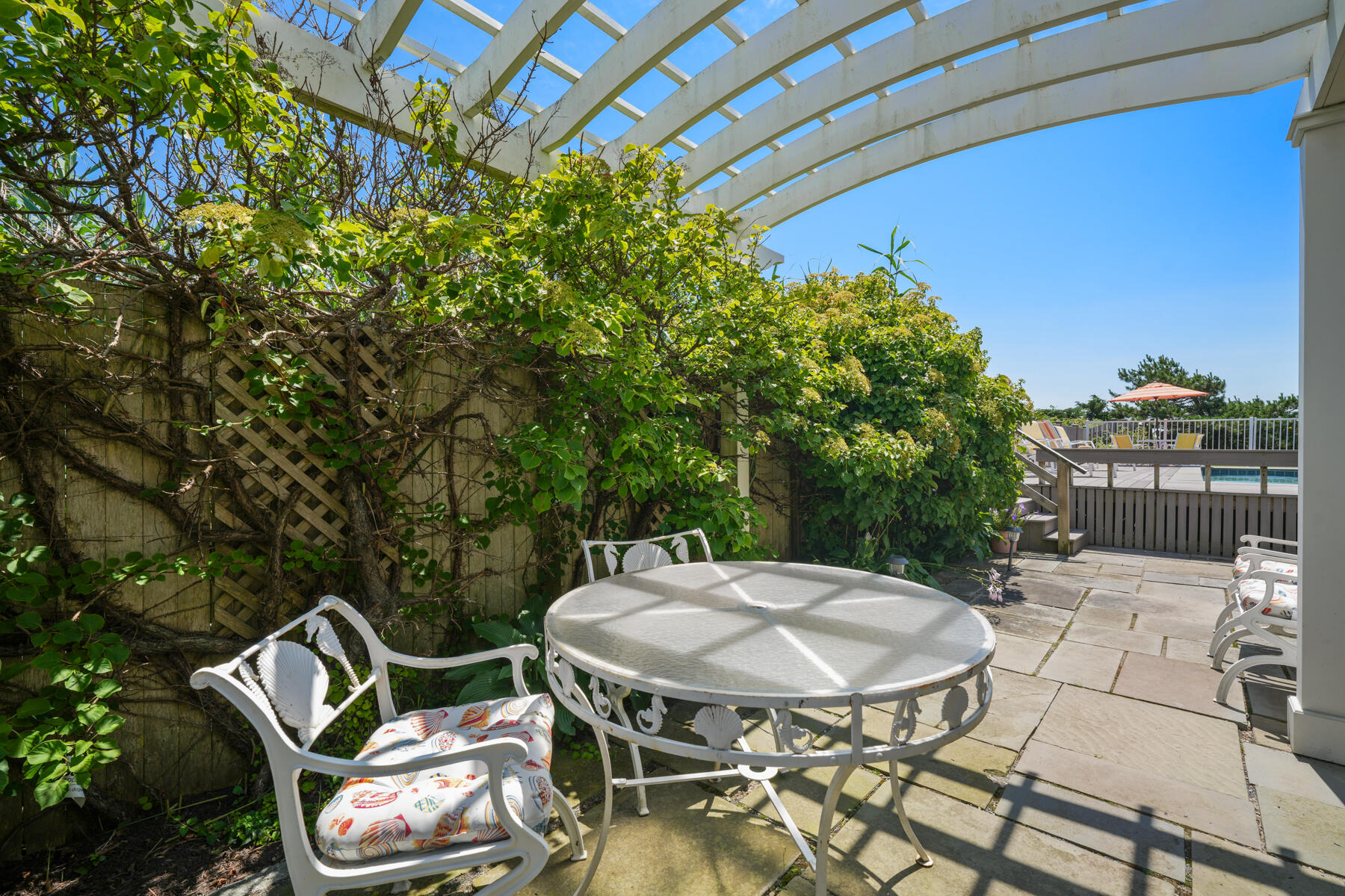 439 Sea View Avenue Osterville, MA 02655 - Photo 20 of 36 20