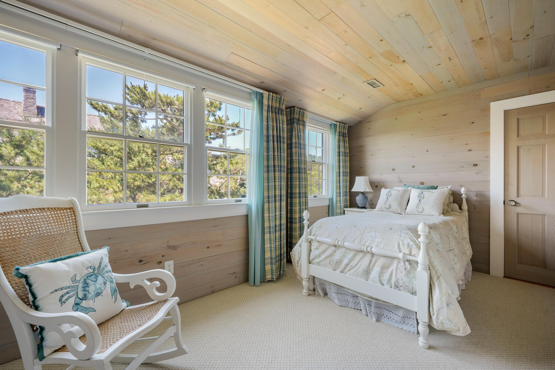 439 Sea View Avenue Osterville, MA 02655 - Photo 23 of 36 23