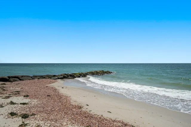 $5,995,000 | 439 Sea View Avenue, Osterville, MA 02655