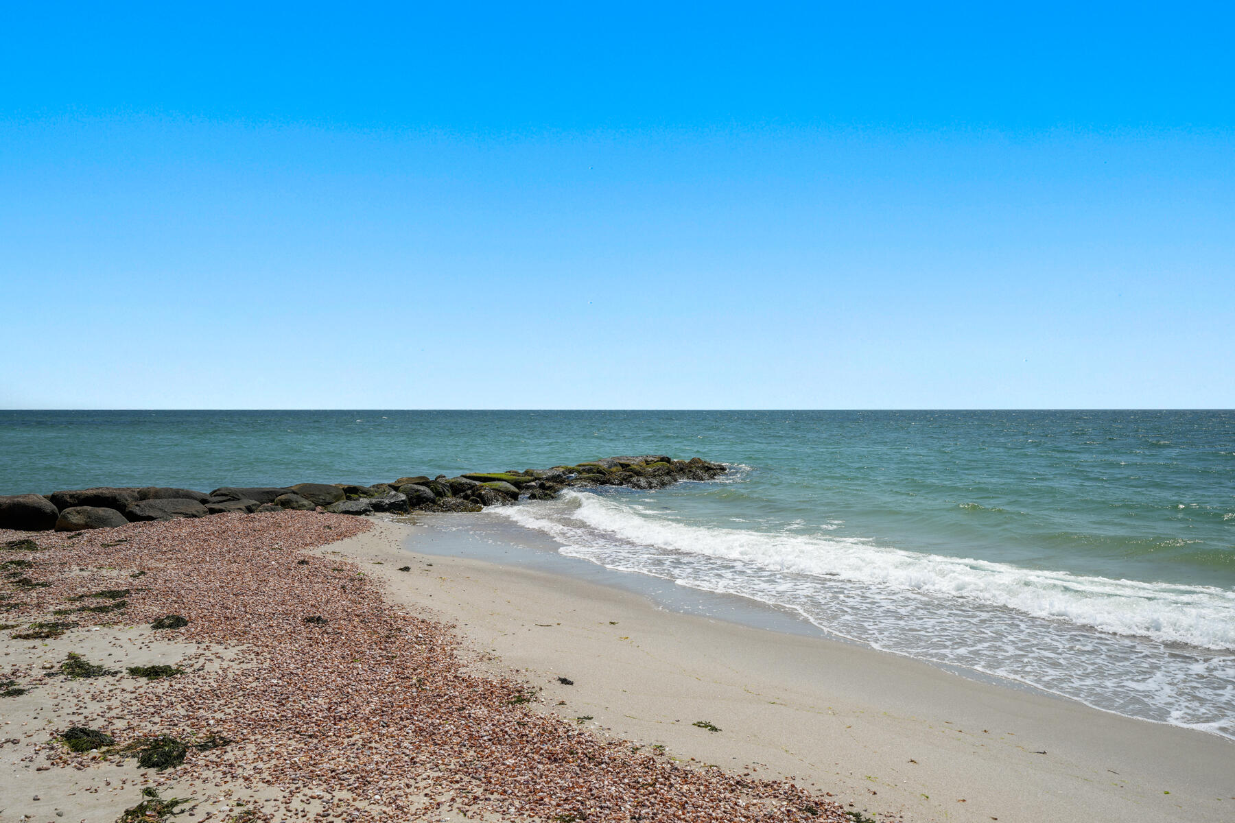 439 Sea View Avenue Osterville, MA 02655 - Photo 34 of 36 34