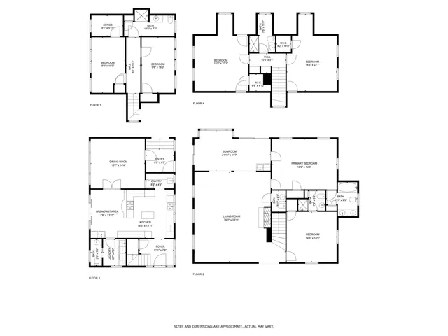 $5,995,000 | 439 Sea View Avenue, Osterville, MA 02655