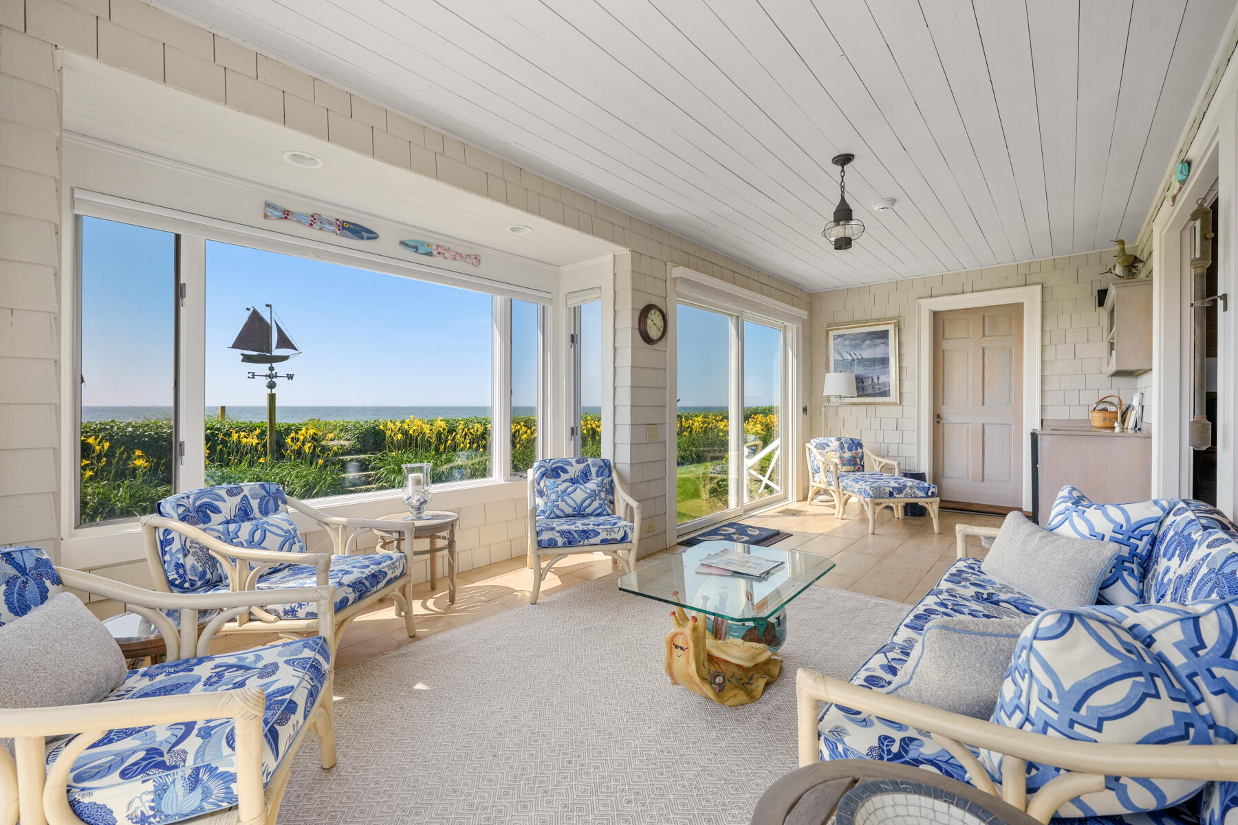 439 Sea View Avenue Osterville, MA 02655 - Photo 8 of 36 8