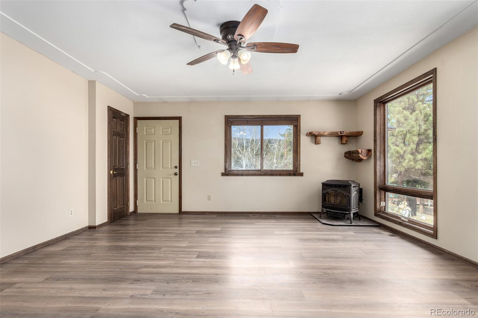 116 Schooley Road Bailey, CO 80421 - Photo 11 of 50