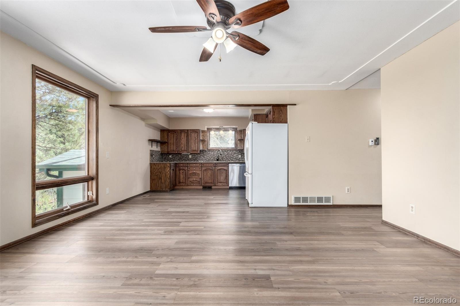 116 Schooley Road Bailey, CO 80421 - Photo 13 of 50