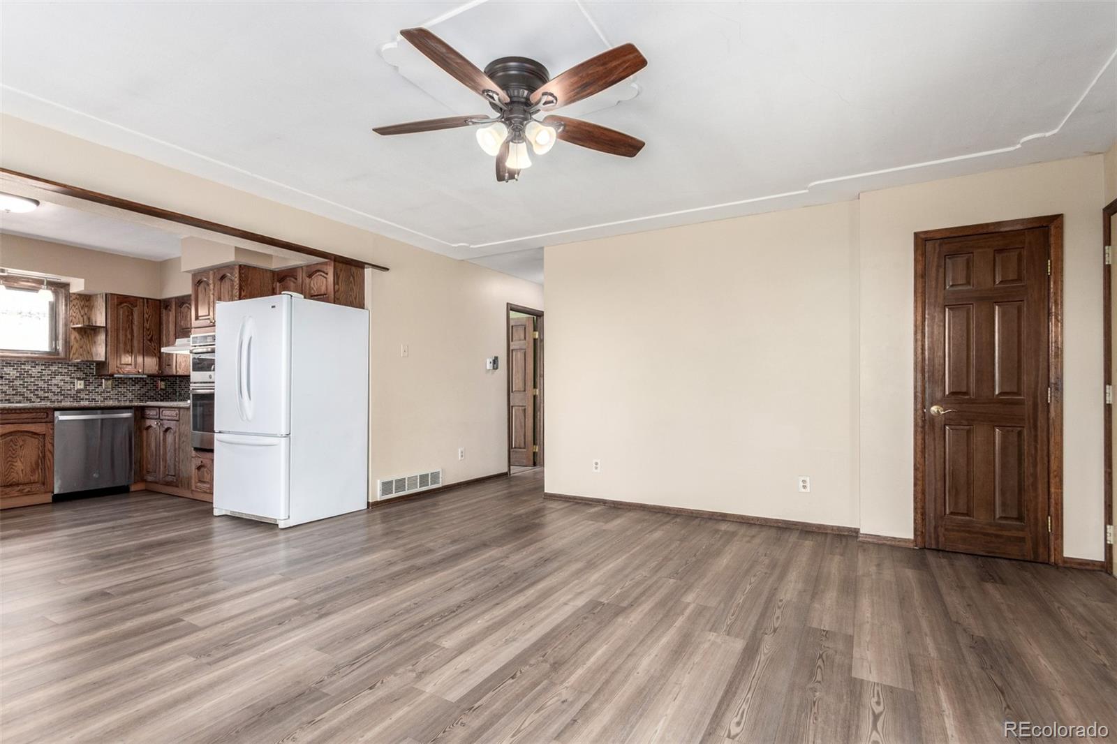 116 Schooley Road Bailey, CO 80421 - Photo 16 of 50