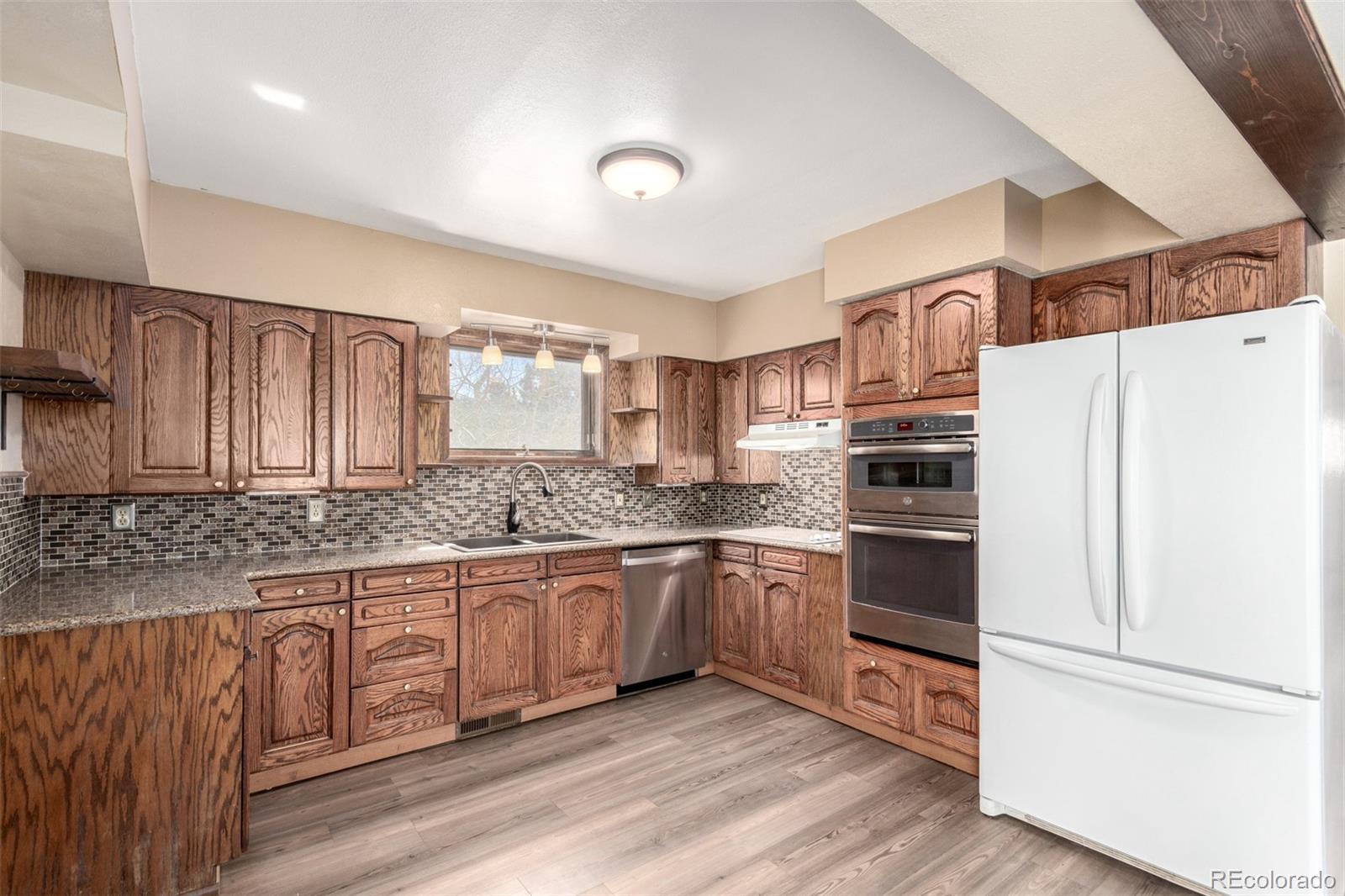 116 Schooley Road Bailey, CO 80421 - Photo 17 of 50