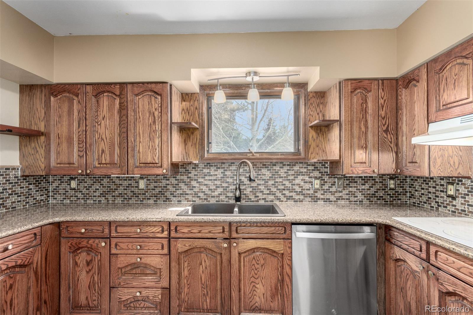 116 Schooley Road Bailey, CO 80421 - Photo 18 of 50