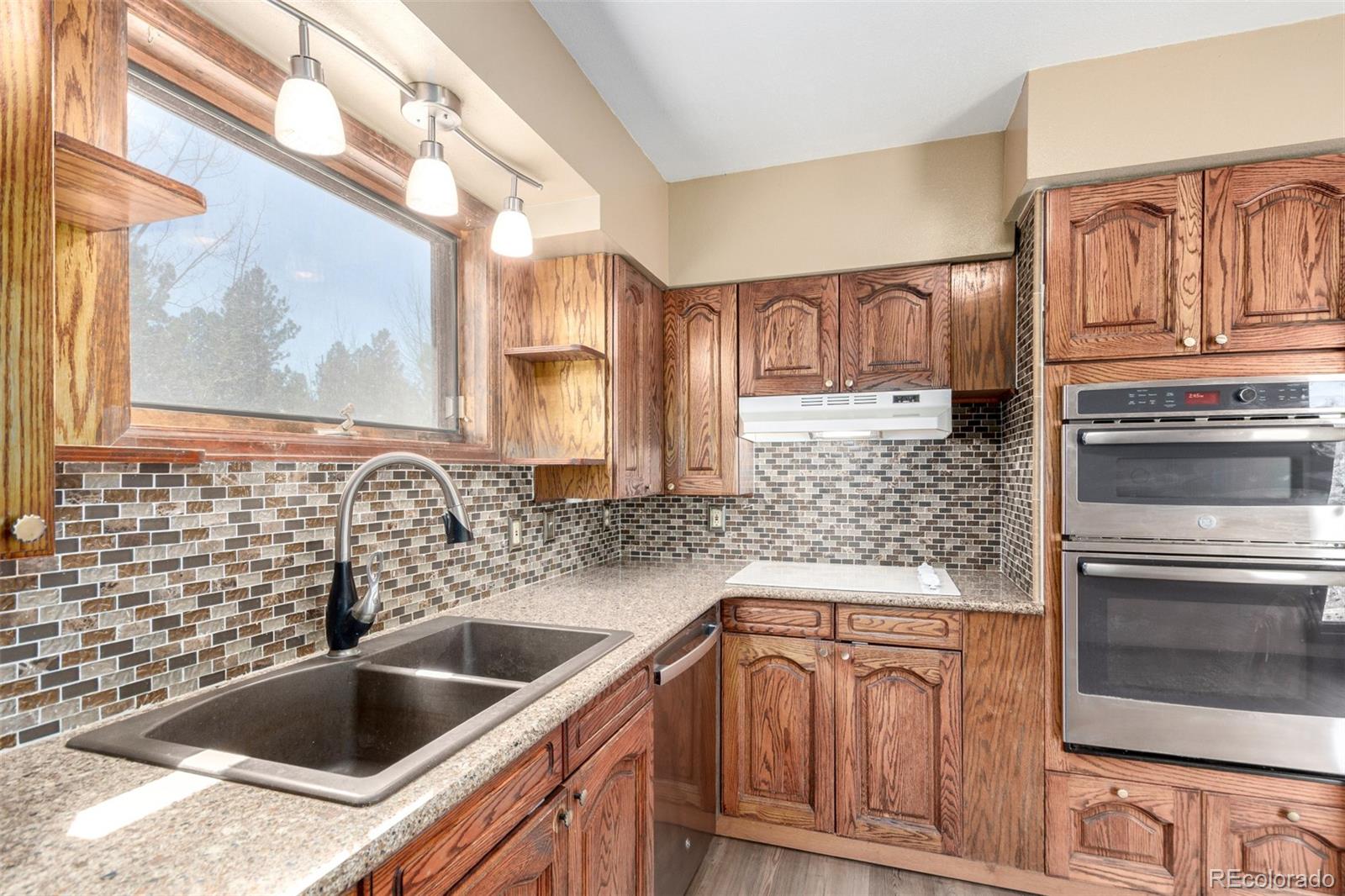 116 Schooley Road Bailey, CO 80421 - Photo 19 of 50