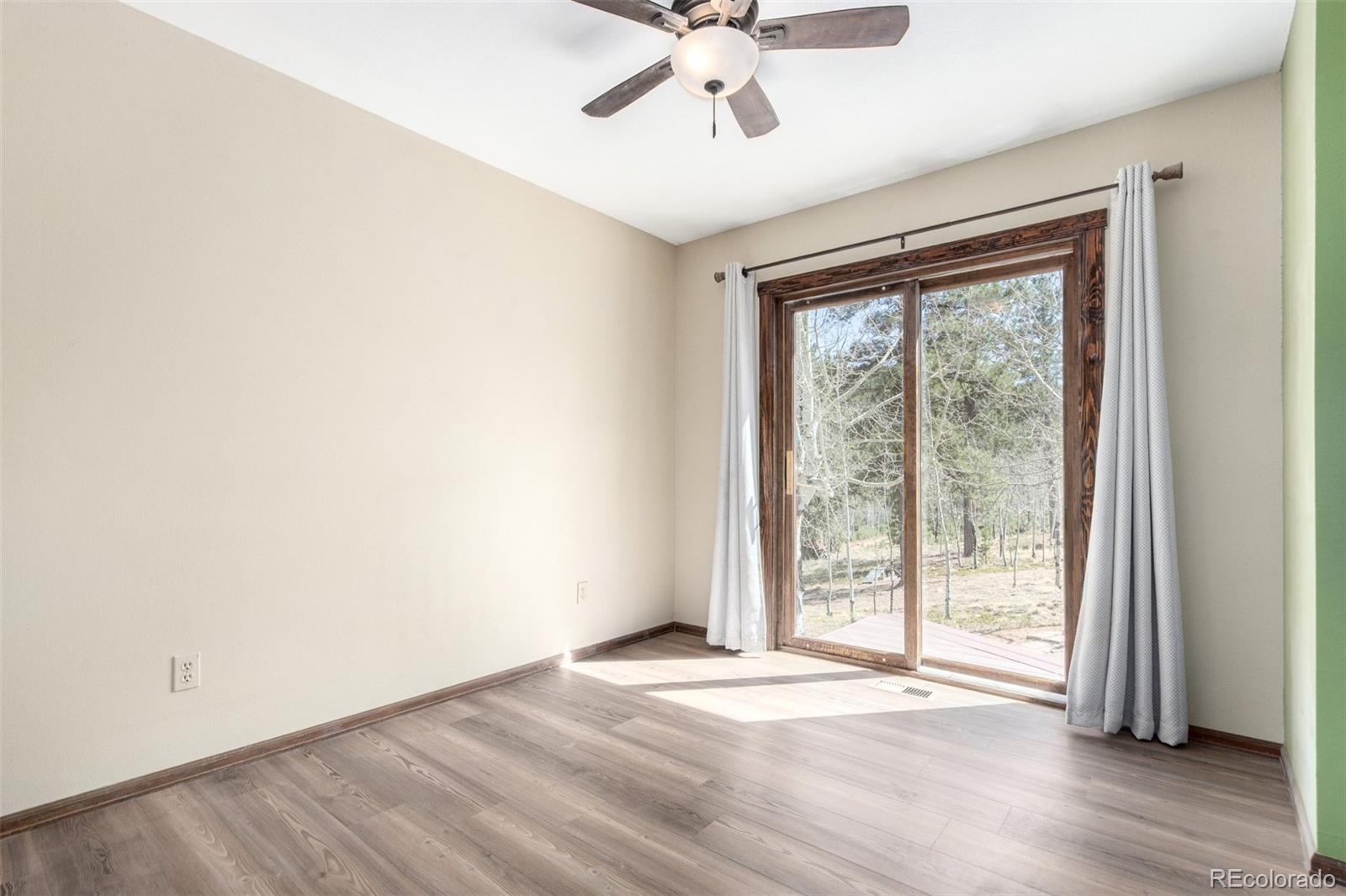 116 Schooley Road Bailey, CO 80421 - Photo 20 of 50