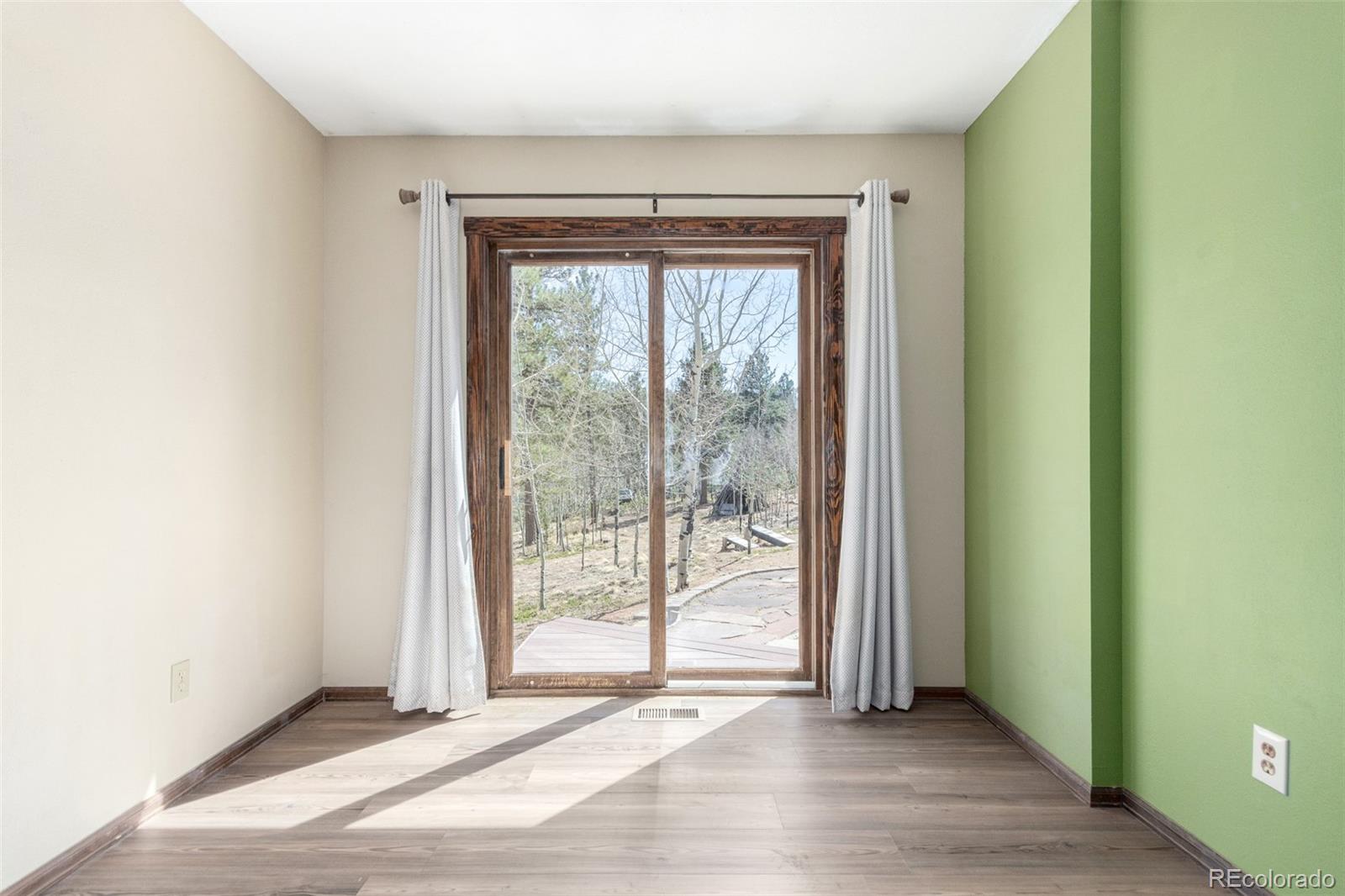 116 Schooley Road Bailey, CO 80421 - Photo 21 of 50