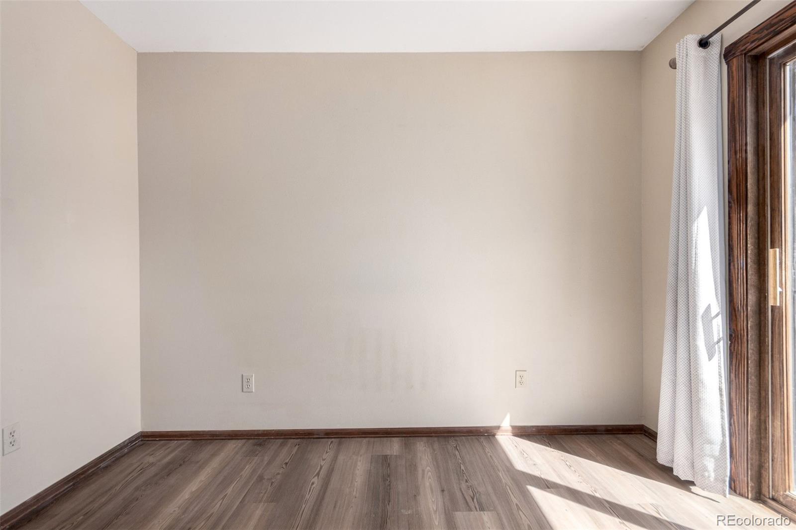 116 Schooley Road Bailey, CO 80421 - Photo 22 of 50