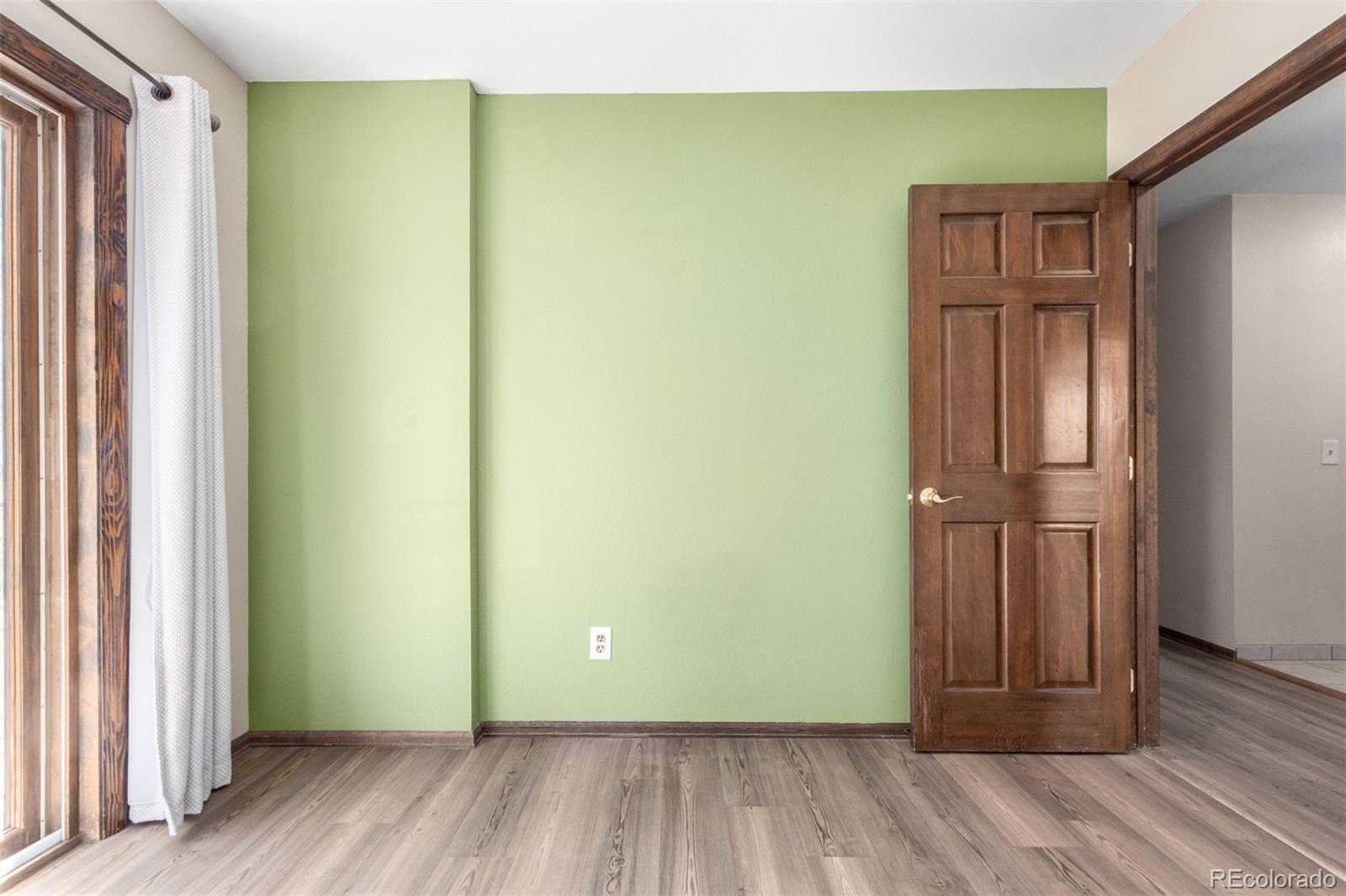 116 Schooley Road Bailey, CO 80421 - Photo 23 of 50