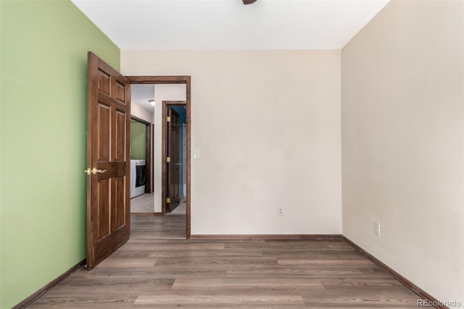 116 Schooley Road Bailey, CO 80421 - Photo 24 of 50